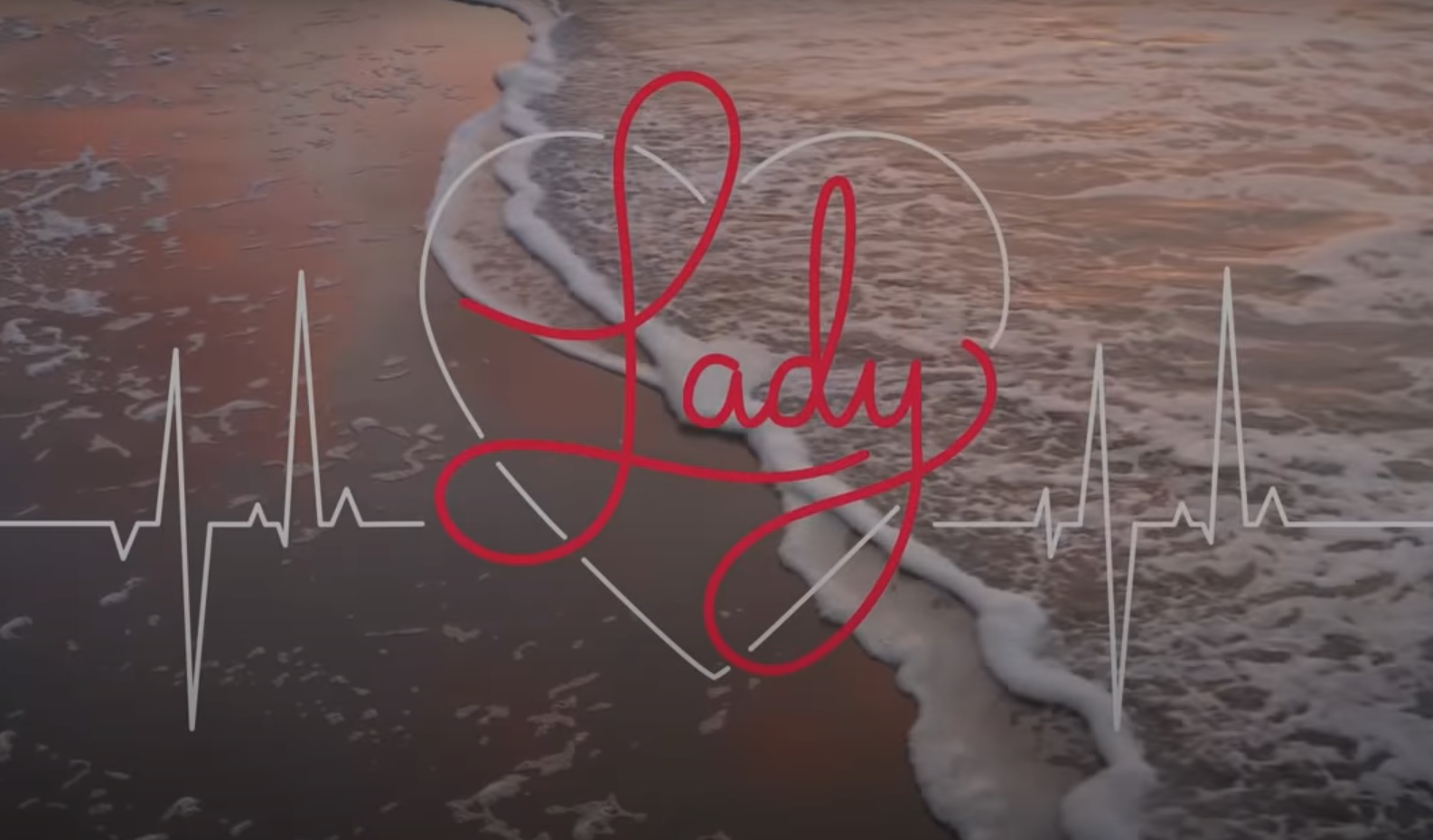 Lady Une Declaration D Amour Du Chanteur Brett Young A Sa Femme Et A Sa Fille News News
