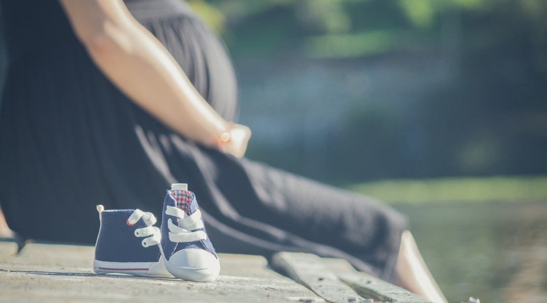 Quali effetti produce l’aborto sulla psiche?