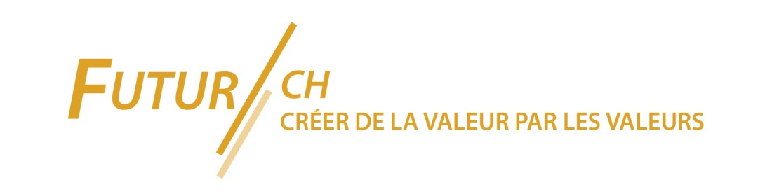 Futur CH