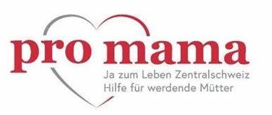Pro mama - Ja zum Leben Zentralschweiz